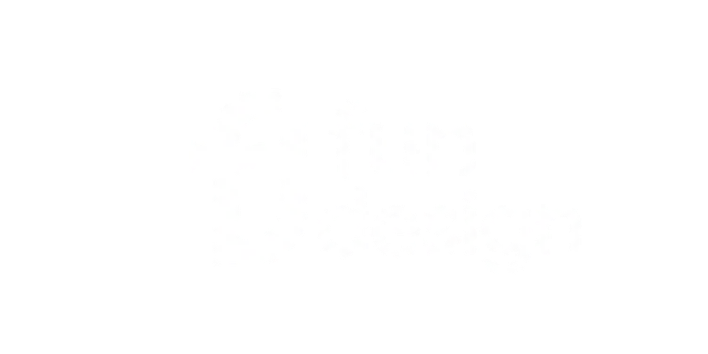 fun design 로고