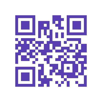 FUN DESIGN QR